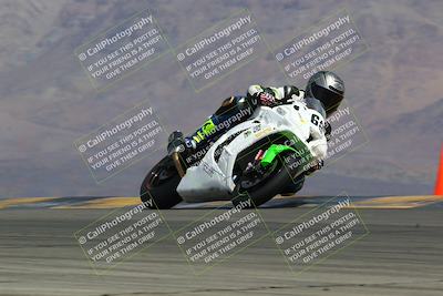 media/Apr-09-2022-SoCal Trackdays (Sat) [[c9e19a26ab]]/Turn 9 Set 2 (1130am)/